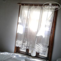 Konak Hotel