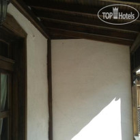 Konak Hotel