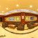 Gherdan Hotel 