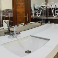 Gherdan Hotel