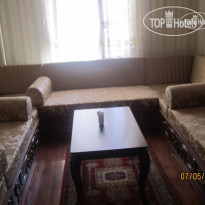 Augustus Boutique Hotel 