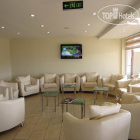 Konya Meram Park Hotel 