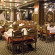 Meram Sema Hotel 