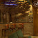 Meram Sema Hotel 