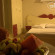 Meram Sema Hotel 
