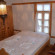 Sillehan Hotel 