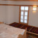Sillehan Hotel 