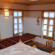 Sillehan Hotel 