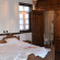 Sillehan Hotel 