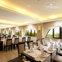 Anamas Konuk Evi Hotel