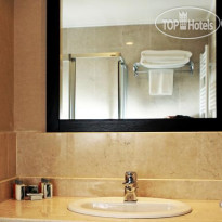 Anamas Konuk Evi Hotel