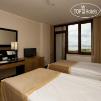 Anamas Konuk Evi Hotel