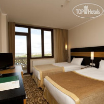 Anamas Konuk Evi Hotel