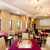 Anamas Konuk Evi Hotel