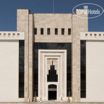 Anamas Konuk Evi Hotel