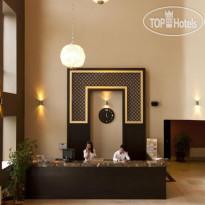Anamas Konuk Evi Hotel