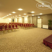 Anamas Konuk Evi Hotel