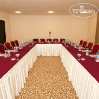 Anamas Konuk Evi Hotel
