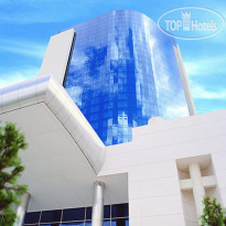Grand Hotel Konya
