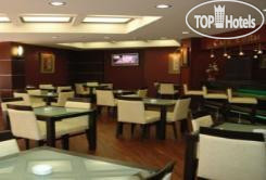 New photos from tourists Rumi Hotel 3*