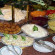Ozkaymak Konya 