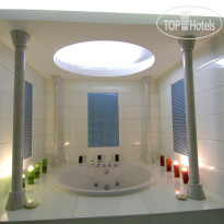 Dedeman Konya Hotel & Convention Center