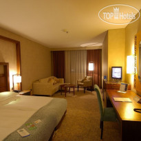 Dedeman Konya Hotel & Convention Center