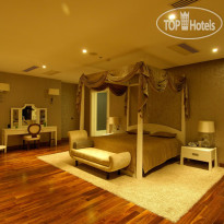 Dedeman Konya Hotel & Convention Center
