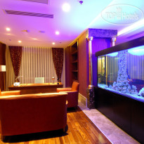 Dedeman Konya Hotel & Convention Center