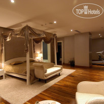 Dedeman Konya Hotel & Convention Center