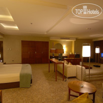 Dedeman Konya Hotel & Convention Center