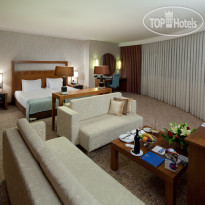 Dedeman Konya Hotel & Convention Center