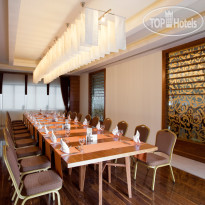 Dedeman Konya Hotel & Convention Center