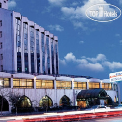 Hotel photo Dundar 4*