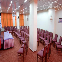 Grand Termal Ipek Palas 