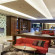Hilton Garden Inn Konya 