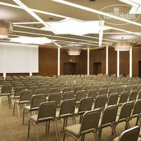 Hilton Garden Inn Konya
