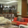 Hilton Garden Inn Konya 