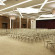 Hilton Garden Inn Konya 