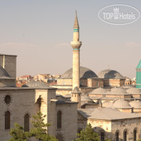 Balikcilar