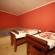 Cappadocia Inn