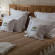 Anatelein Boutique Cave 