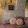 Anatelein Boutique Cave 
