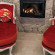 Anatelein Boutique Cave 