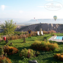 Karlik Evi