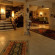 Karlik Evi 