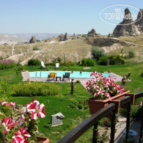 Karlik Evi