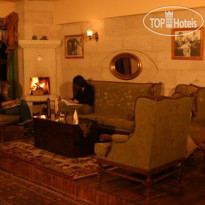 Karlik Evi