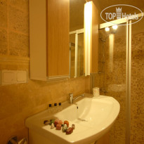 Arif Cave Hotel 