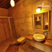 Duven Hotel